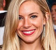 Sienna Miller